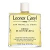 Leonor Greyl Huile De Leonor Greyl Pre-Shampoo Oil Treatment 2 Leonor Greyl Huile De Leonor Greyl Pre-Shampoo Oil Treatment -Elemis Shop Huile de Leonor 33586 1085 detail