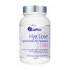 CanPrev Hya Love -Elemis Shop Hya Love 53714 detail