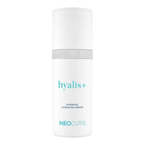 NeoCutis Hyalis+ Intensive Hydrating Serum 4 NeoCutis Hyalis+ Intensive Hydrating Serum - Image 2