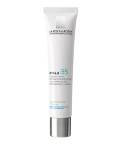 LA ROCHE-POSAY La Roche Posay Hyalu B5 Corrector