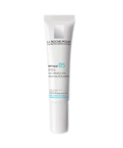 LA ROCHE-POSAY La Roche Posay Hyalu B5 Eye Cream