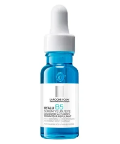 LA ROCHE-POSAY La Roche Posay Hyalu B5 Eyes Serum