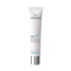LA ROCHE-POSAY La Roche Posay Hyalu B5 Rich -Elemis Shop Hyalu B5 Rich 11630 detail
