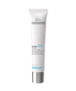 LA ROCHE-POSAY La Roche Posay Hyalu B5 Rich