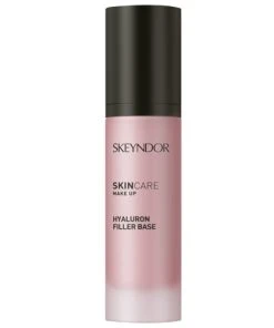 Skeyndor Hyaluron Filler Base