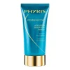 Phyris Hyaluron Sensation Hands -Elemis Shop Hyaluron Sensation Hands 60624 detail