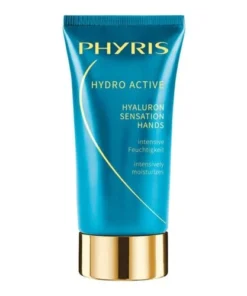 Phyris Hyaluron Sensation Hands