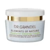 Dr Grandel Hyaluron Sleeping Cream