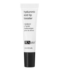 PCA Skin Hyaluronic Acid Lip Booster