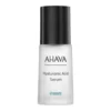 Ahava Hyaluronic Acid Serum -Elemis Shop Hyaluronic Acid Serum 64270 detail