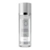 Rhonda Allison Hyaluronic Concentrate -Elemis Shop Hyaluronic Concentrate 25122 detail