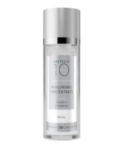 Rhonda Allison Hyaluronic Concentrate