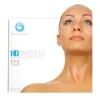 Bio-Therapeutic Hyaluronic Delivery Eye Masque -Elemis Shop Hyaluronic Delivery Eye Masque 62294 2382 detail