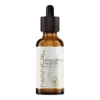 Nanoil Hyaluronic Face Serum