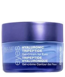 Strivectin Hyaluronic Gel-Cream For Eyes