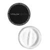 FitGlow Beauty Hyaluronic Loose Setting Powder - Translucent -Elemis Shop Hyaluronic Loose Setting Powder Transl 7251 detail