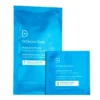 Dr Dennis Gross Hyaluronic Marine Hydrating Modeling Mask -Elemis Shop Hyaluronic Marine Hydrating Modeling Mas 42941 4467 detail