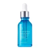 Dr Dennis Gross Hyaluronic Marine Hydration Booster 2 Dr Dennis Gross Hyaluronic Marine Hydration Booster -Elemis Shop Hyaluronic Marine Hydration Booster 42949 3978 detail