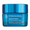 Dr Dennis Gross Hyaluronic Marine Moisture Cushion 1 Dr Dennis Gross Hyaluronic Marine Moisture Cushion -Elemis Shop Hyaluronic Marine Moisture Cushion 50551 1759 detail