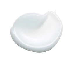 Dr Dennis Gross Hyaluronic Marine Moisture Cushion 4 Dr Dennis Gross Hyaluronic Marine Moisture Cushion - Image 2