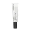 Ella Bache Hyaluronic Moisturising Jelly -Elemis Shop Hyaluronic Moisturising Jelly 13863 detail