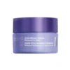 Strivectin Hyaluronic Omega Moisture Lip Mask -Elemis Shop Hyaluronic Omega Moisture Lip Mask 11830 detail