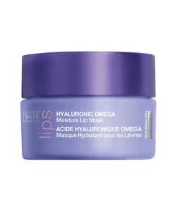 Strivectin Hyaluronic Omega Moisture Lip Mask