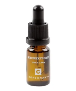 Consonant HydrExtreme Hydration Booster -Elemis Shop HydrExtreme Hydration Booster 10ml new 25753 2910 detail