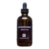 Consonant HydrExtreme Hydration Booster -Elemis Shop HydrExtreme Hydration Booster 125ml new 33891 3336 detail