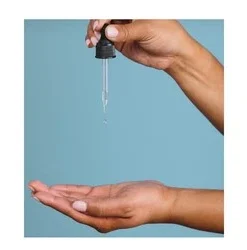 Consonant HydrExtreme Hydration Booster -Elemis Shop HydrExtreme Hydration Booster add1 25753 9855 general