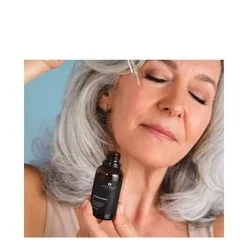 Consonant HydrExtreme Hydration Booster -Elemis Shop HydrExtreme Hydration Booster add1 25754 5295 general