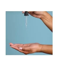 Consonant HydrExtreme Hydration Booster -Elemis Shop HydrExtreme Hydration Booster add2 25754 4668 general