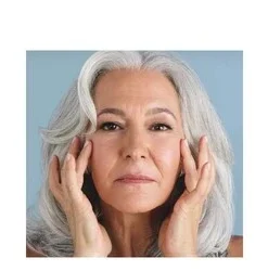 Consonant HydrExtreme Hydration Booster -Elemis Shop HydrExtreme Hydration Booster add2 33891 1676 general