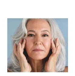 Consonant HydrExtreme Hydration Booster -Elemis Shop HydrExtreme Hydration Booster add3 25754 9049 general