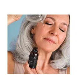 Consonant HydrExtreme Hydration Booster -Elemis Shop HydrExtreme Hydration Booster add3 33891 3524 general