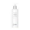 Dr Renaud HydraCalm Cleansing Milk -Elemis Shop HydraCalm Cleansing Milk 37891 5185 detail