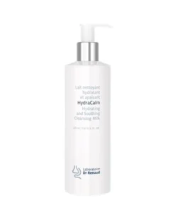 Dr Renaud HydraCalm Cleansing Milk