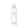 Dr Renaud HydraCalm Hydrating And Soothing Toning Lotion -Elemis Shop HydraCalm Hydrating and Soothing Toning 43205 8178 detail