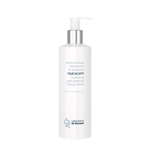 Dr Renaud HydraCalm Hydrating And Soothing Toning Lotion 3 Dr Renaud HydraCalm Hydrating And Soothing Toning Lotion