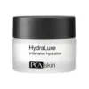 PCA Skin HydraLuxe Intensive Hydration -Elemis Shop HydraLuxe Intensive Hydration new 90502 detail