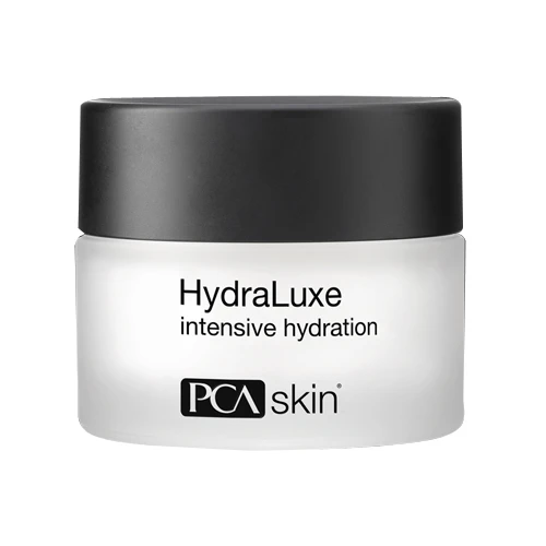 PCA Skin HydraLuxe Intensive Hydration 3 PCA Skin HydraLuxe Intensive Hydration