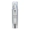 Vivescence HydraMat Hydra-Mattifier - Oily Skin -Elemis Shop HydraMat Hydra Mattifier Oily Skin 34883 detail
