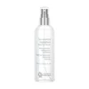 Dr Renaud HydraPure Micellar Water