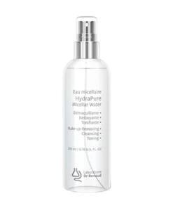 Dr Renaud HydraPure Micellar Water