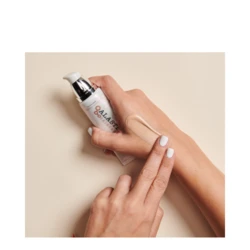 Alastin HydraTint Pro Mineral Broad Spectrum Sunscreen SPF 36 5 Alastin HydraTint Pro Mineral Broad Spectrum Sunscreen SPF 36 - Image 3