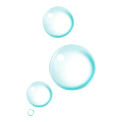 Payot Hydra 24+ Hydrating Serum 4 Payot Hydra 24+ Hydrating Serum - Image 2