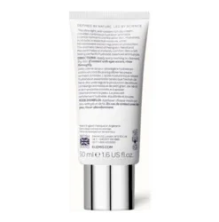 Elemis Hydra-Balance Day Cream Normal - Combination -Elemis Shop Hydra Balance Day Cream Normal Combina 33973 2465 general