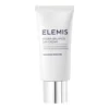 Elemis Hydra-Balance Day Cream Normal - Combination 2 Elemis Hydra-Balance Day Cream Normal - Combination -Elemis Shop Hydra Balance Day Cream new 33973 8780 detail