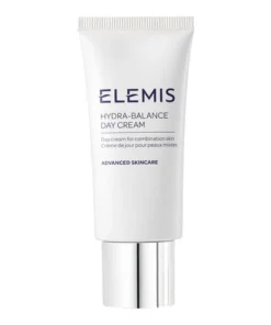 Elemis Hydra-Balance Day Cream Normal - Combination