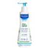 Mustela Hydra Bebe Body Lotion -Elemis Shop Hydra Bebe Body Lotion 4597 6647 detail